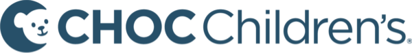 codi_logo