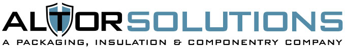 codi_logo